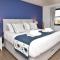 2 Bed in Bamburgh 92196 - 贝尔福德