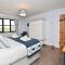 2 Bed in Bamburgh 92196 - 贝尔福德
