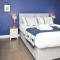 2 Bed in Bamburgh 92196 - 贝尔福德