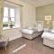 2 Bed in Bamburgh 92196 - 贝尔福德