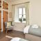 2 Bed in Bamburgh 92196 - 贝尔福德