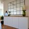 Serenity Apartment