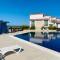 Sea Magic Royal Apartments
