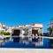 Sea Magic Royal Apartments
