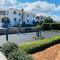 Sea Magic Royal Apartments
