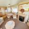 2 Bedroom Caravan SHS3, Sandhills, Bembridge