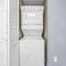 Palms of Destin, Gulf and pool views, Great amenities - Destin