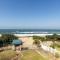 Ocean Breeze 8