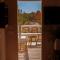 Estel Formentera