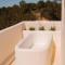 Estel Formentera