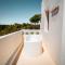 Estel Formentera