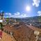 La Musica Hostel OuroPreto