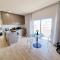 Kitieos Central Apartment With Sea View