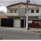 Até 10 pessoas, próximo ao shopping com garagem - 彼得罗利纳