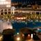 Grand Sapphire 107 Amazing 1 Bedroom Apartment By MyGuest Cyprus