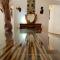 Haber Hotel & SPA