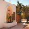 Estel Formentera