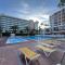 Danubio Apt 109 - Maspalomas