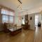 Haber Hotel & SPA