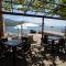 Beachfront Apartments Bojadzi