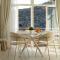 Apartamento mar&menta