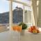 Apartamento mar&menta