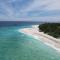 EQUATOR RETREAT - Fuvahmulah