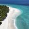 EQUATOR RETREAT