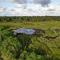 EQUATOR RETREAT - Fuvahmulah