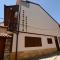 Beachfront Apartments Bojadzi