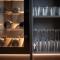 Luxury Penthouse - Between Kronplatz, 3 Peaks Dolomites and Lake Prags