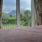 Rowanville Lodge