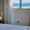Kitieos Central Apartment With Sea View