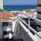 Kitieos Central Apartment With Sea View