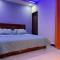 OWN IT - 2BHK Brown - 伊斯兰堡