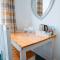 Nairn View Guest House