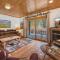 Bugle Pointe B06 by Estes Park Condos