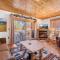 Bugle Pointe B06 by Estes Park Condos
