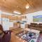 Bugle Pointe B06 by Estes Park Condos