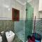 classy apartment Lea 3 - Drač