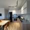 classy apartment Lea 3 - Drač