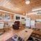 Bugle Pointe B06 by Estes Park Condos