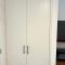 Royal King Studio Apartment Exel - London
