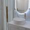 Apartamento mar&menta