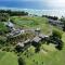 GrayRock Golf Villas -Villa 3 - Nikao, Rarotonga - Rarotonga