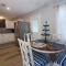One-of-a-kind home near Moody Gardens and Bayou - Cute & cozy as can be - Galveston