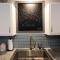 One-of-a-kind home near Moody Gardens and Bayou - Cute & cozy as can be - Galveston