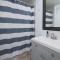 One-of-a-kind home near Moody Gardens and Bayou - Cute & cozy as can be - Galveston