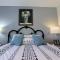 One-of-a-kind home near Moody Gardens and Bayou - Cute & cozy as can be - Galveston