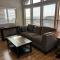Private Cabin 21 with Jacuzzi and Spacious Deck